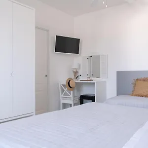2* Bed and breakfast Sara