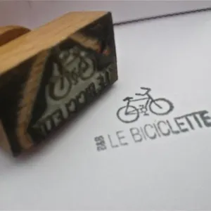 Bed & Breakfast Le Biciclette, San Vito Lo Capo