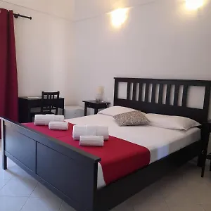 Ro.ri. San Vito Lo Capo