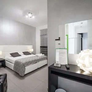  Bed and breakfast Diamond