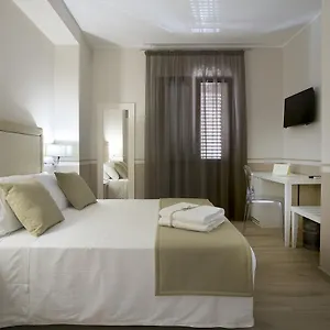 Bed & Breakfast Eunice, San Vito Lo Capo